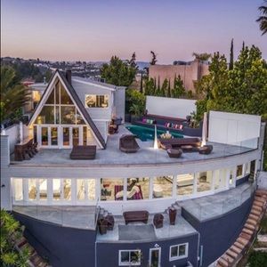 Meet your Posher, Seth